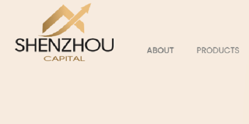 ShenzhouCapital