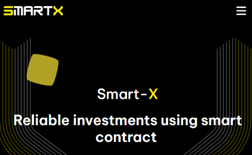 Smart-x.world