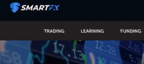 SmartFX