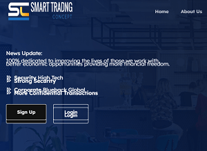 Smarttradingconcept.com