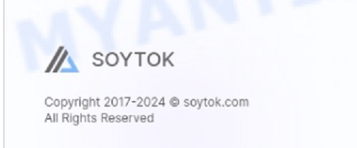 Soytok