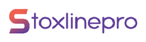 StoxLinePro