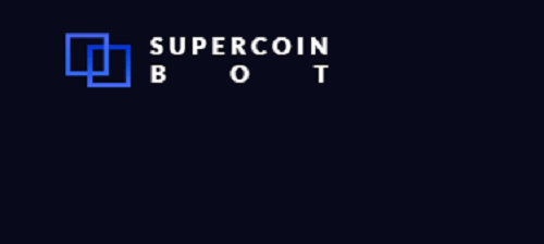 SuperCoinBot