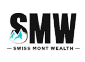 Swissmontwealth