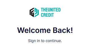 Theunitedcredit