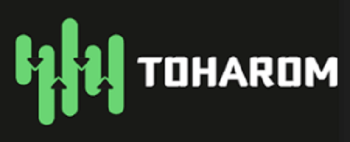 Toharom