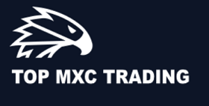 Top Mxc Trading