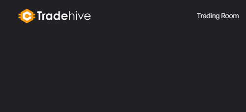 TradeHive