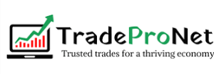 Tradepronet