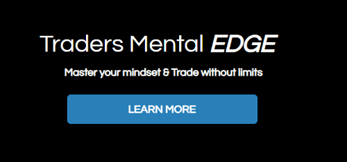 Tradersmentaledge