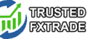 Trustedfxpro.trade