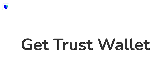 Trutcoinotc.top