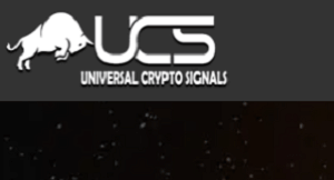 Universal Crypto Signals