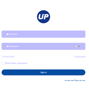 Upbipip