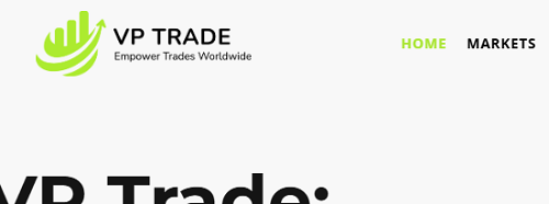 VPTrade