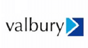 Valbury Group