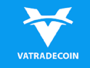 Vatradecoin