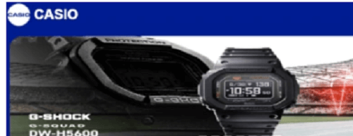 Vipcasio.com