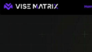 Visematrix