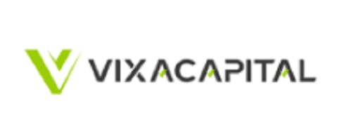 VixaCapital