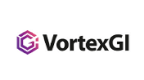 VortexGI