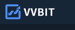 Vvbit