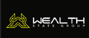 WealthStateGroup