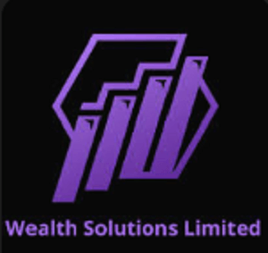 Wealthsolutionsltd.co