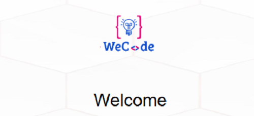 Wecode-app.com