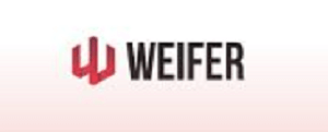 Weifer.co