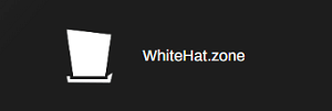 WhiteHatZone