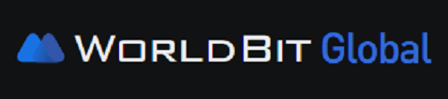 World-bit.global