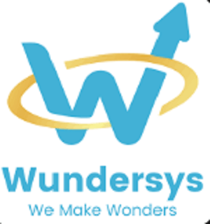 Wundersys Capital