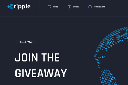 Xrp-reward.net