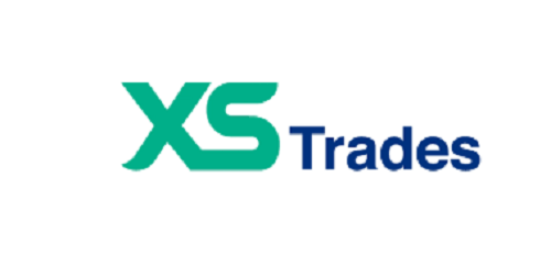 Xstrades