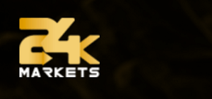 24kmarkets