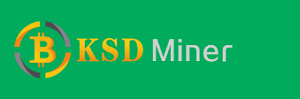 KSD Miner