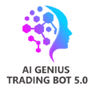 AI 5.0 Genius Bot