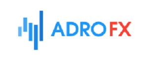 AdroFX