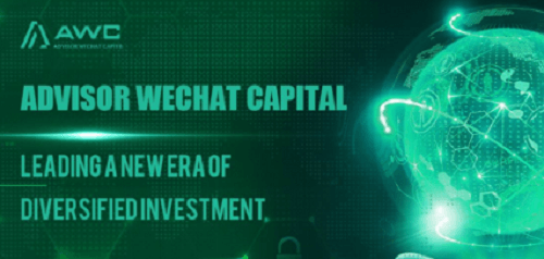 Advisor Wechat Capital