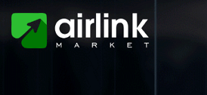 Airlinkmarkets