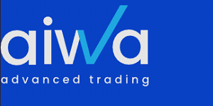 Aiwa Capital