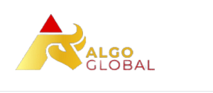 Algoglobalinternational