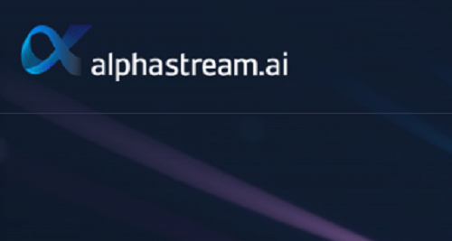 Alpha Stream 5.0