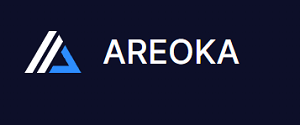 Areoka.com