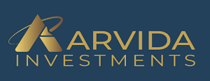 ArvidaInvestments