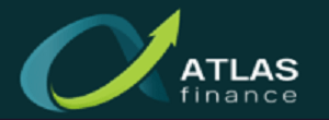 Atlas-finance.org