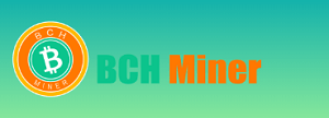 BCHMiner