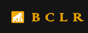 BCLRPro