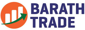 BarathTrade